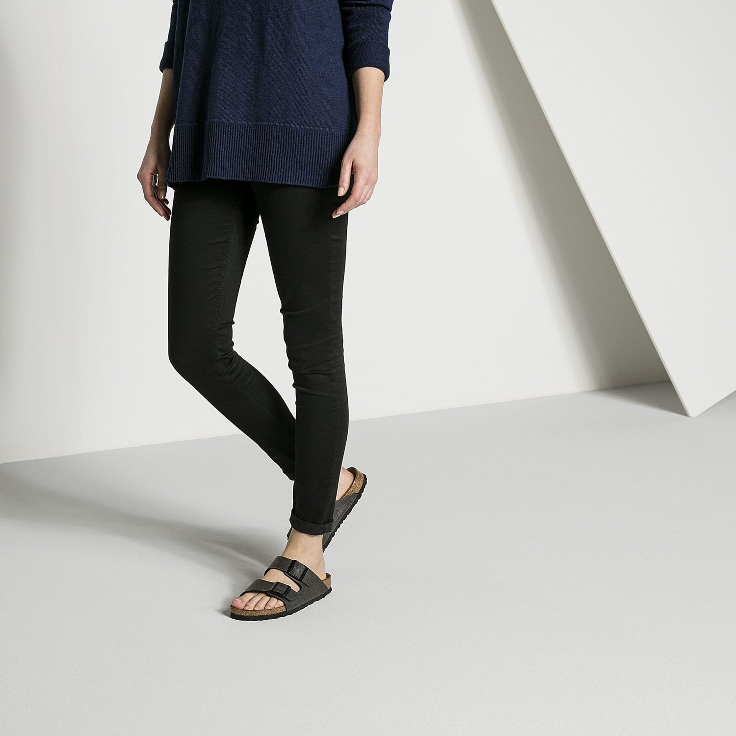 Arizona - BIRKENSTOCK
