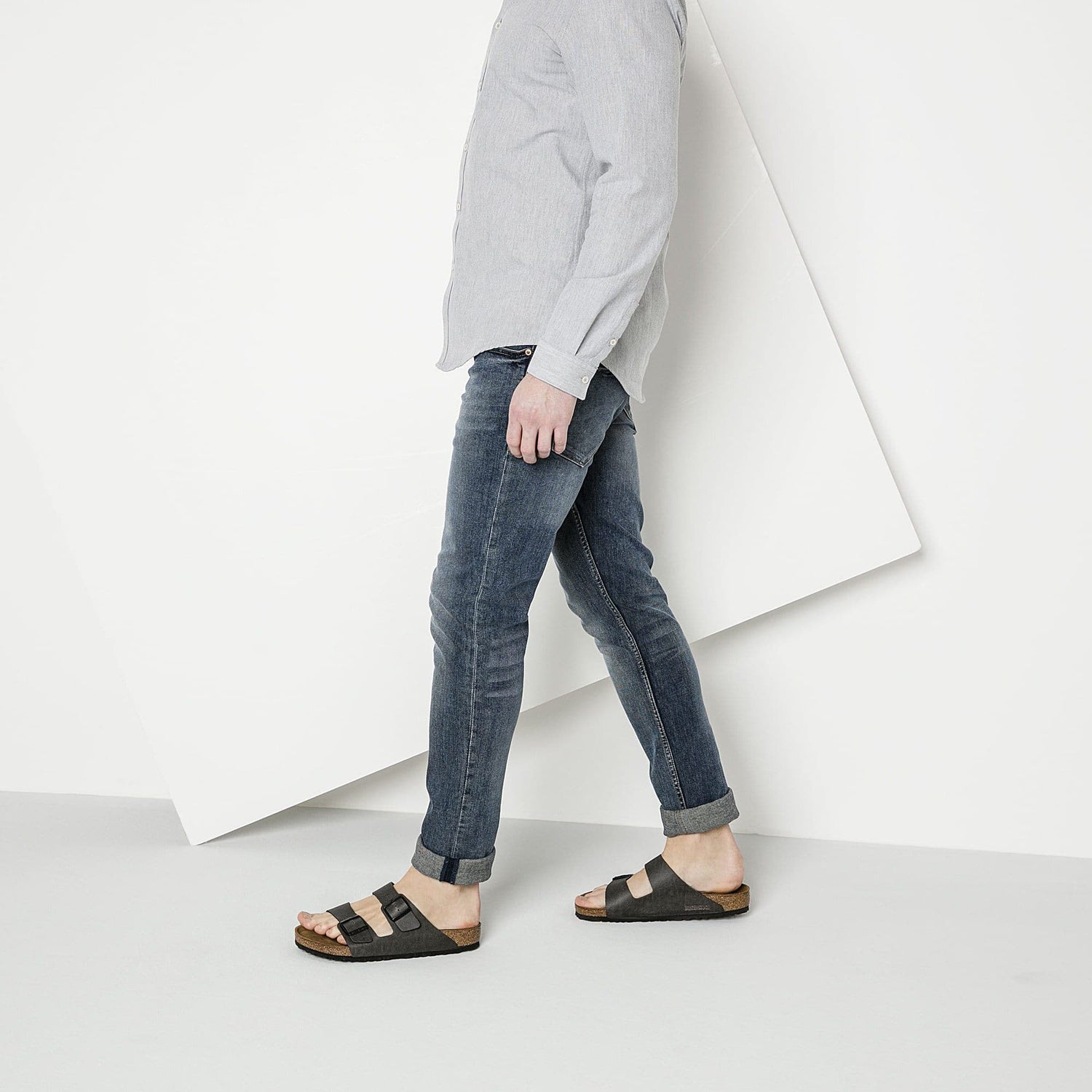 Arizona - BIRKENSTOCK
