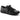 Arran Natural Leather - BIRKENSTOCK