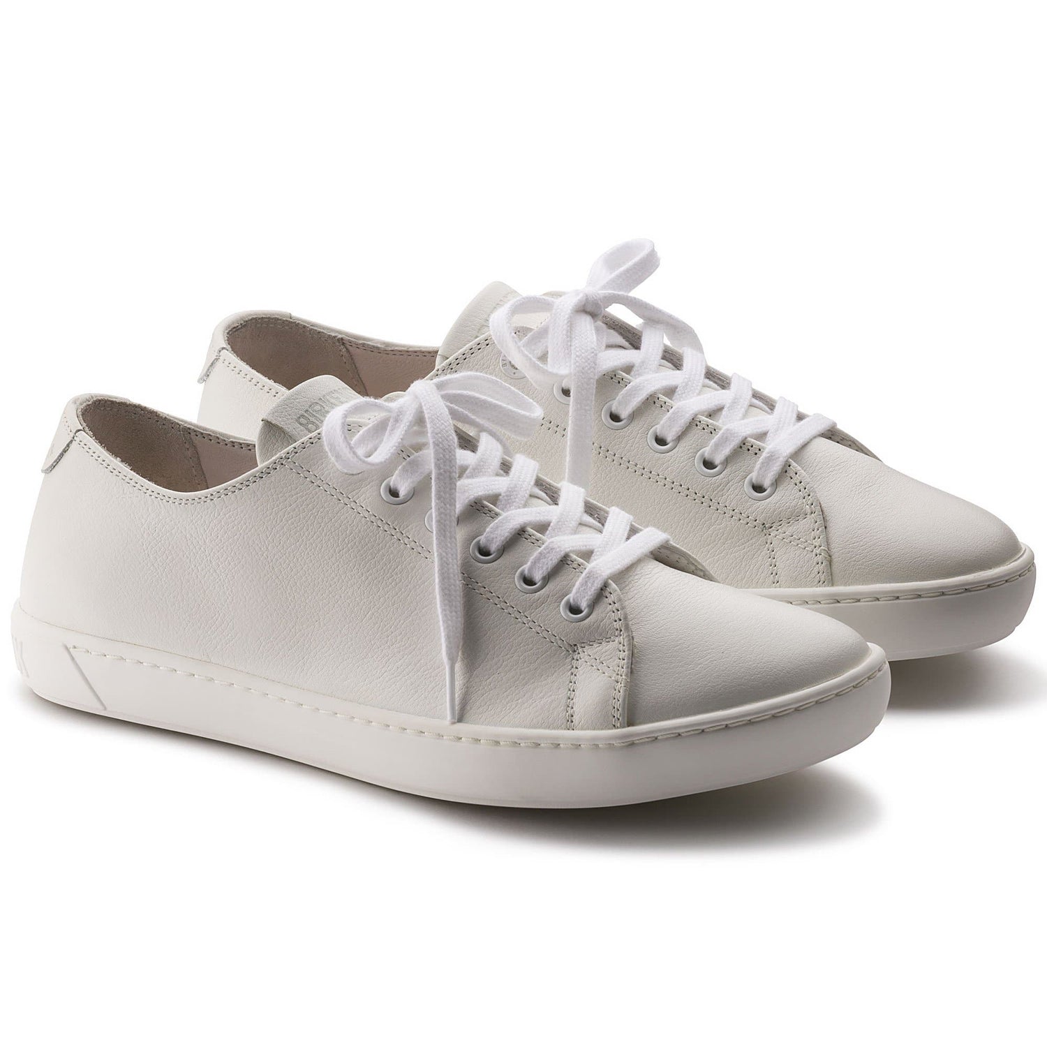 Arran Natural Leather - BIRKENSTOCK