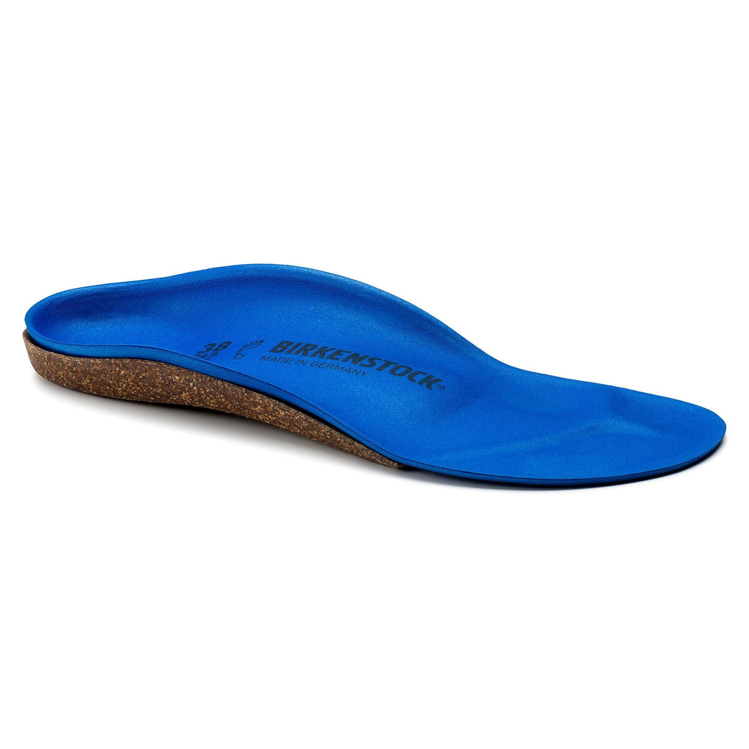 Birko Sport - BIRKENSTOCK