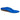 Birko Sport - BIRKENSTOCK
