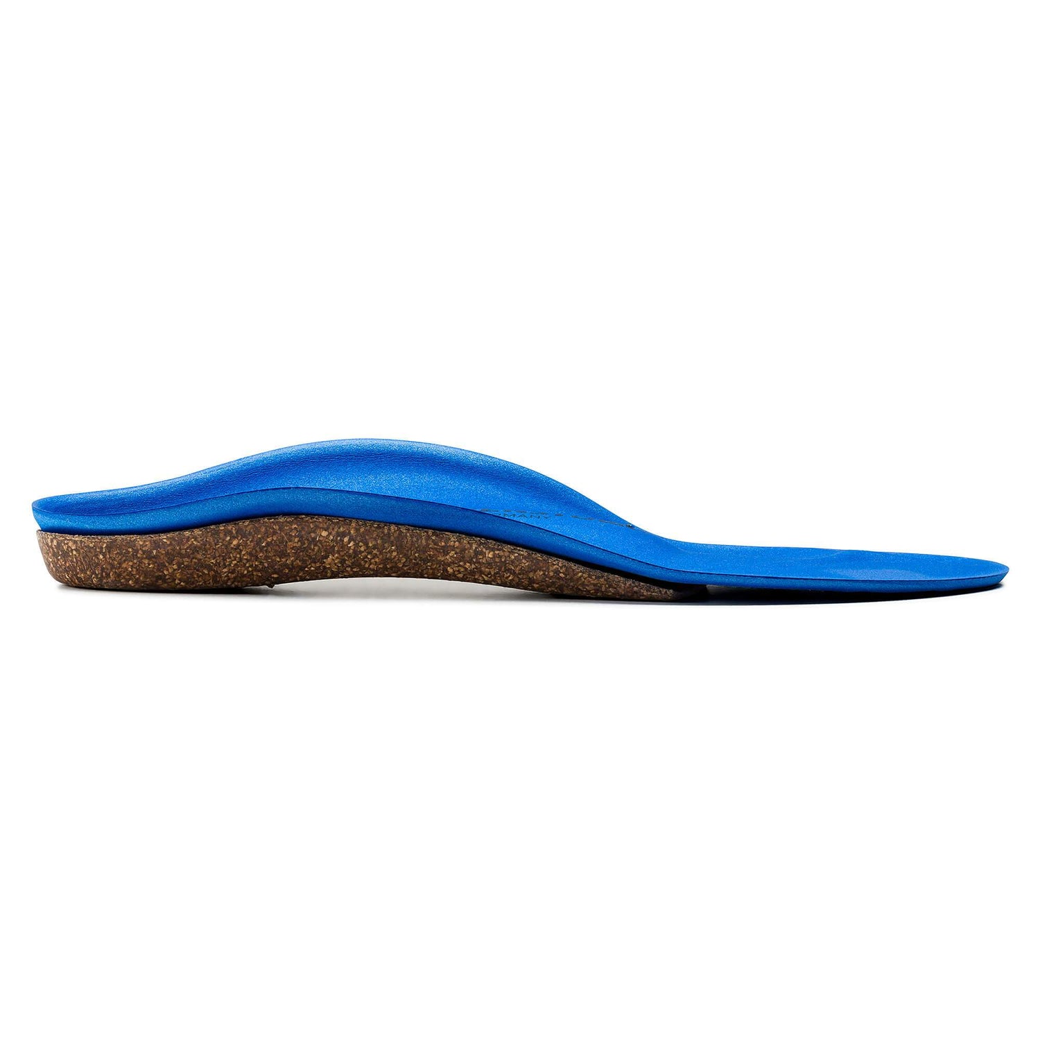 Birko Sport - BIRKENSTOCK