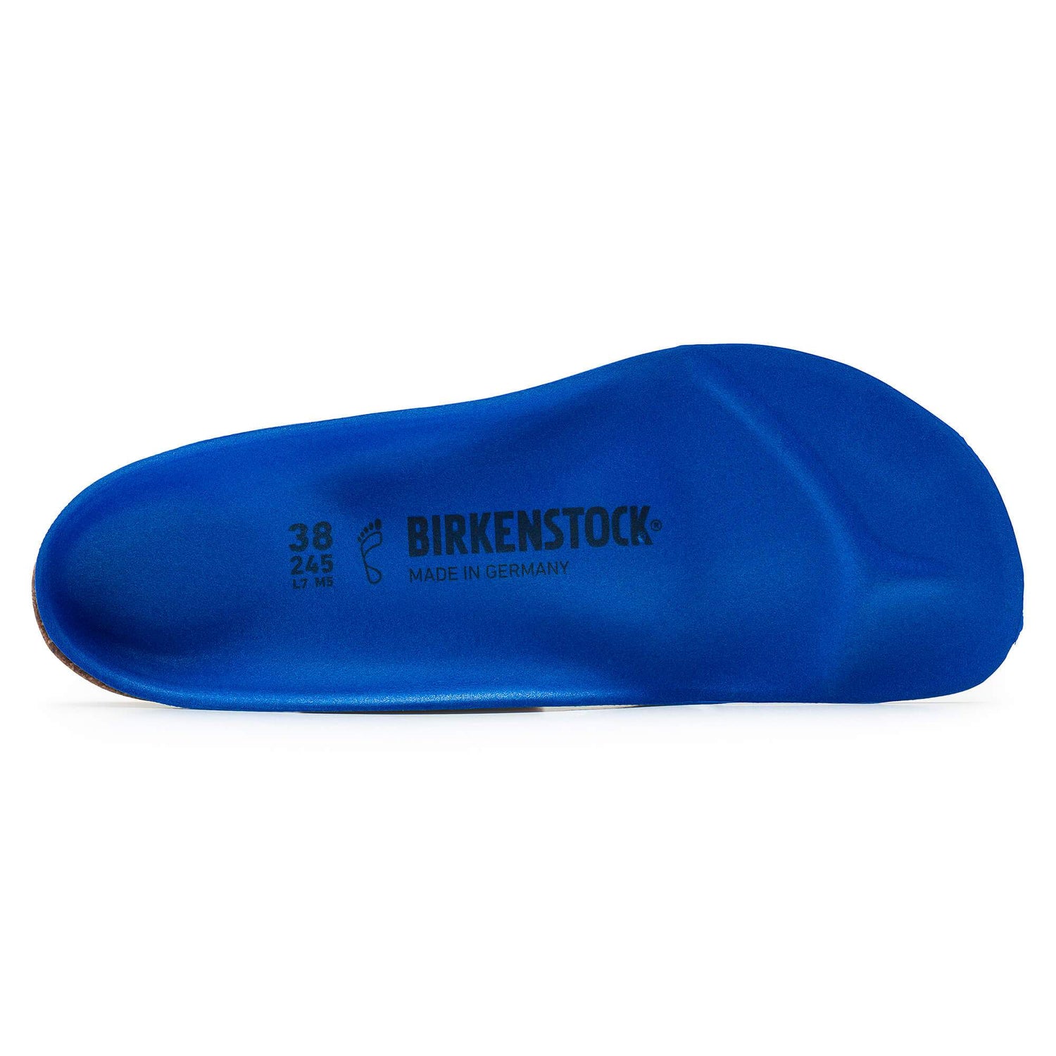 Birko Sport - BIRKENSTOCK