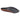 Black Footbed Sport Black Medium - BIRKENSTOCK