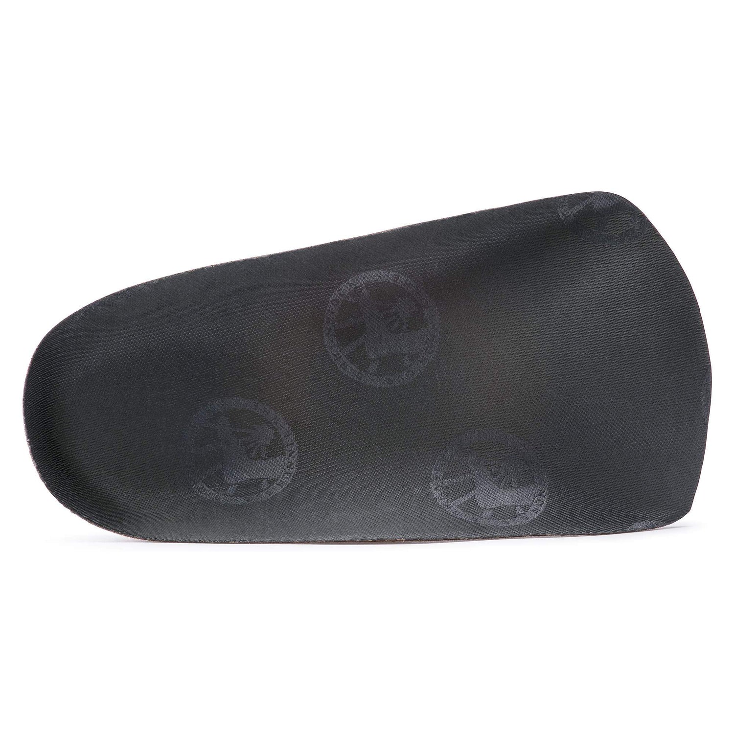 Black Footbed Sport Black Medium - BIRKENSTOCK