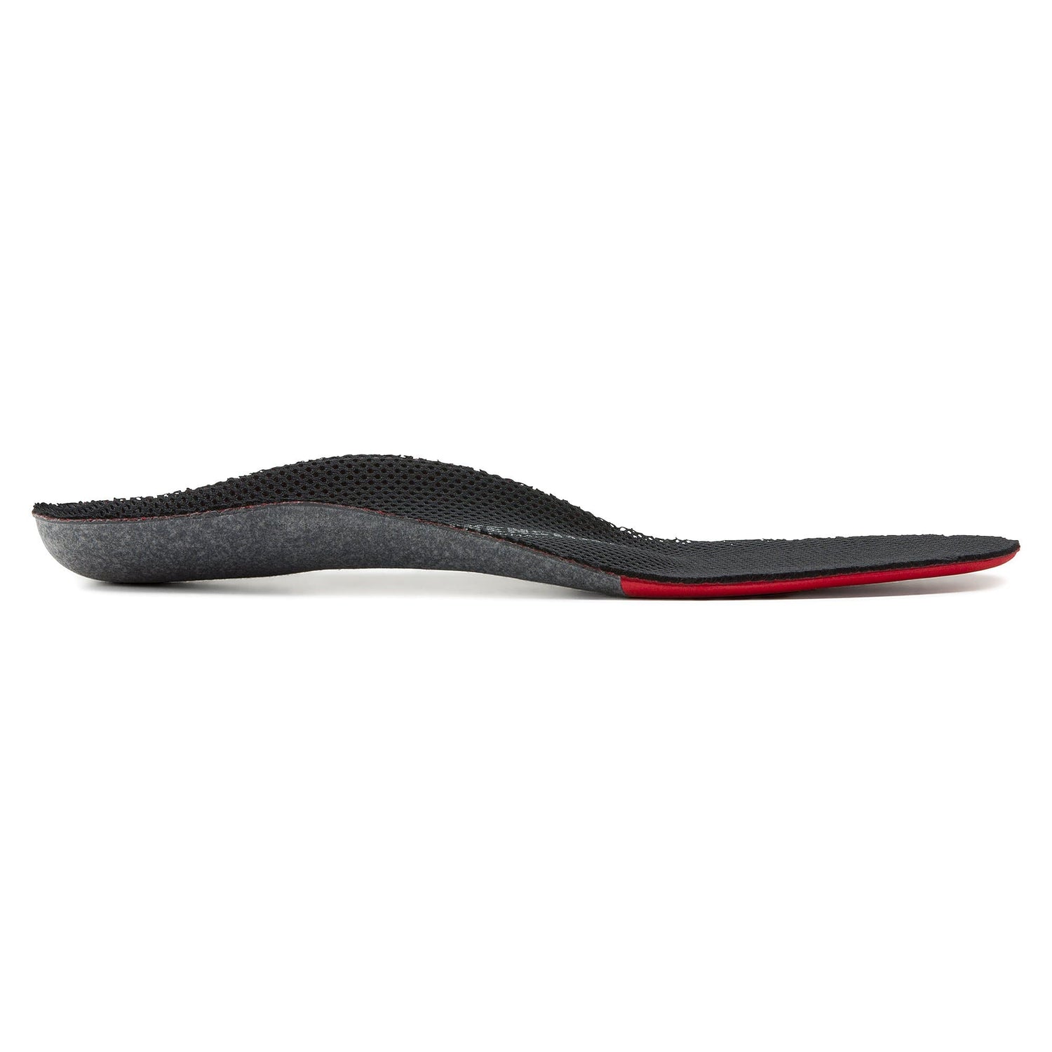 Birko Activ Schwarz Black - BIRKENSTOCK