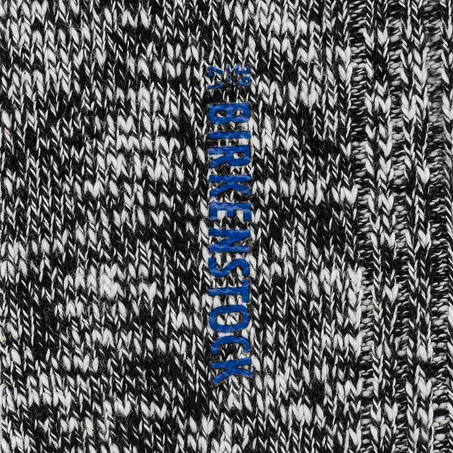 Cotton Slub W - BIRKENSTOCK