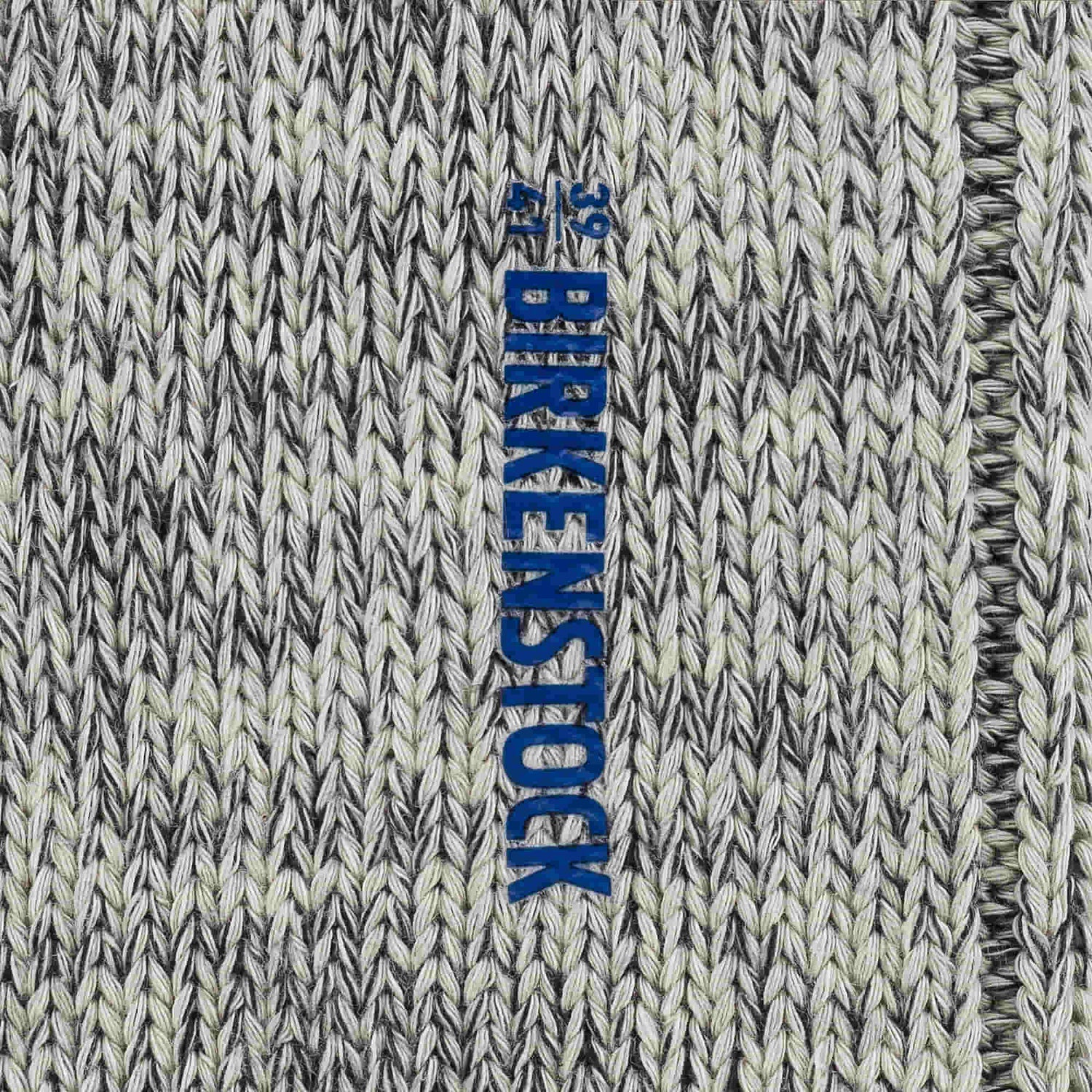 Know about Birkenstock Cotton Twist Women socks  