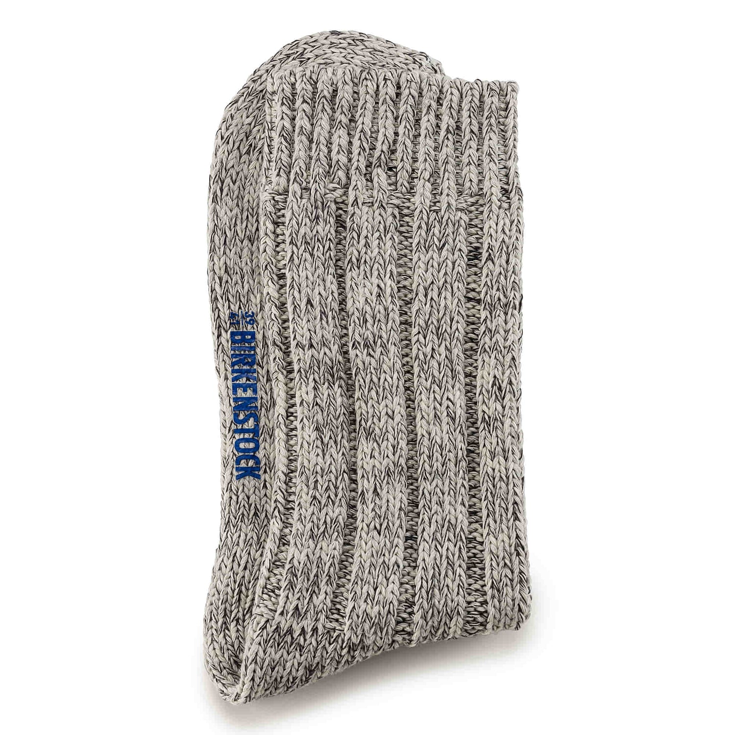  Birkenstock Cotton Twist Women socks Top Look