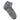 Cotton Sole Sneaker Women - BIRKENSTOCK