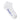 Cotton Sole Sneaker Women - BIRKENSTOCK