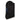 Birkenstock Black Skin-friendly Cotton Socks for Men