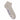 Cotton Cotton/Polyamid/Elastane Black - BIRKENSTOCK