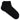 Cotton Sole Sneaker - BIRKENSTOCK