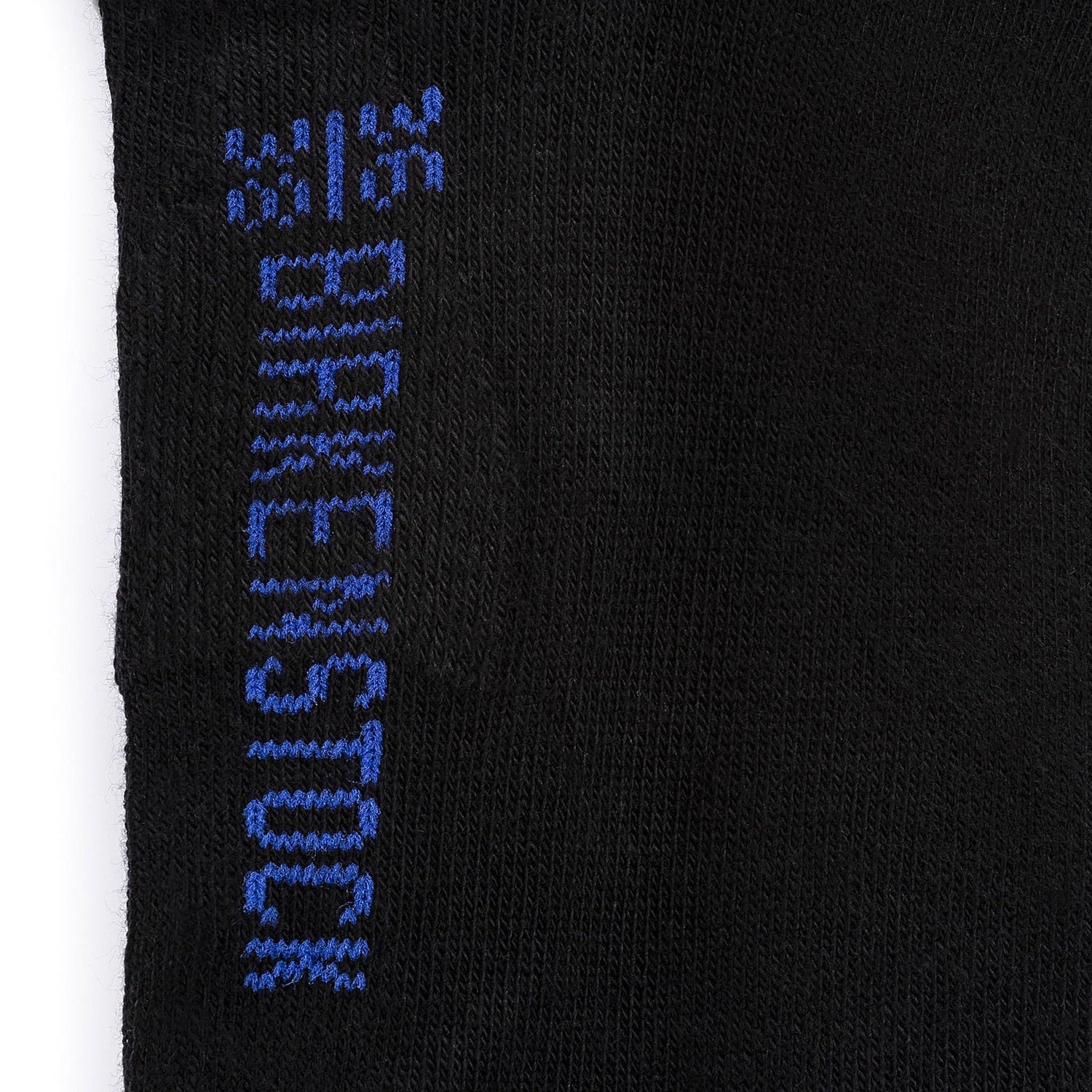 Cotton Sole Sneaker - BIRKENSTOCK