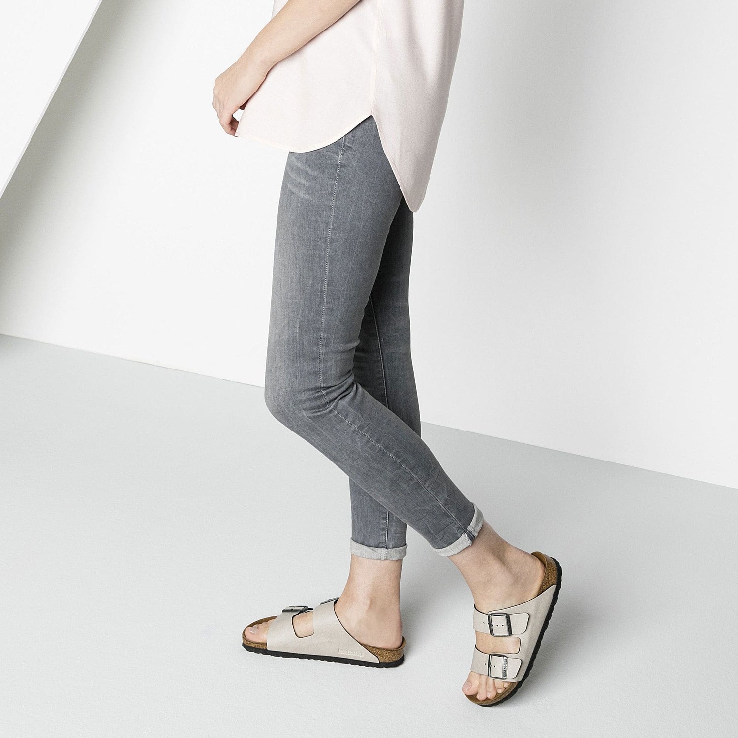 Arizona - BIRKENSTOCK