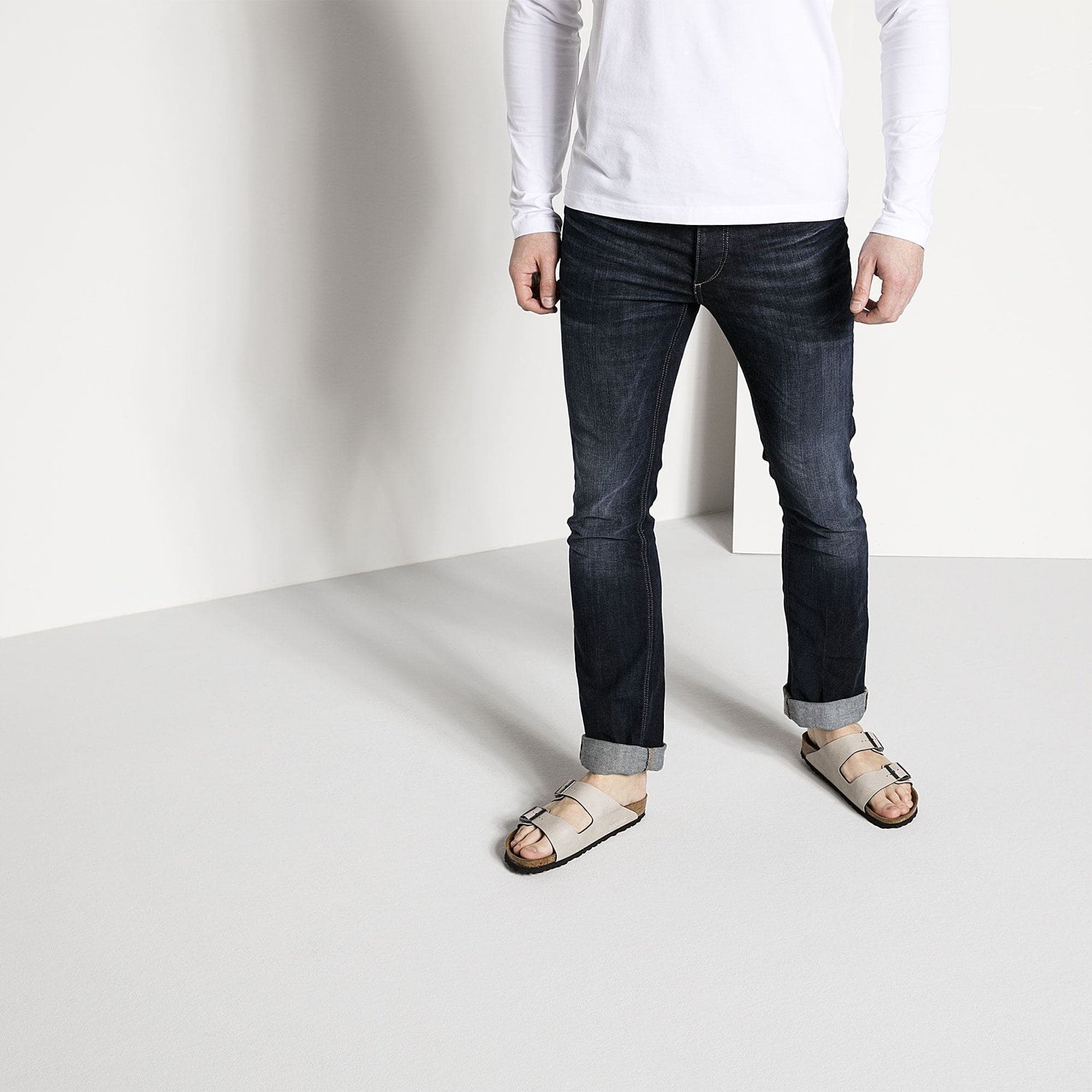 Arizona - BIRKENSTOCK