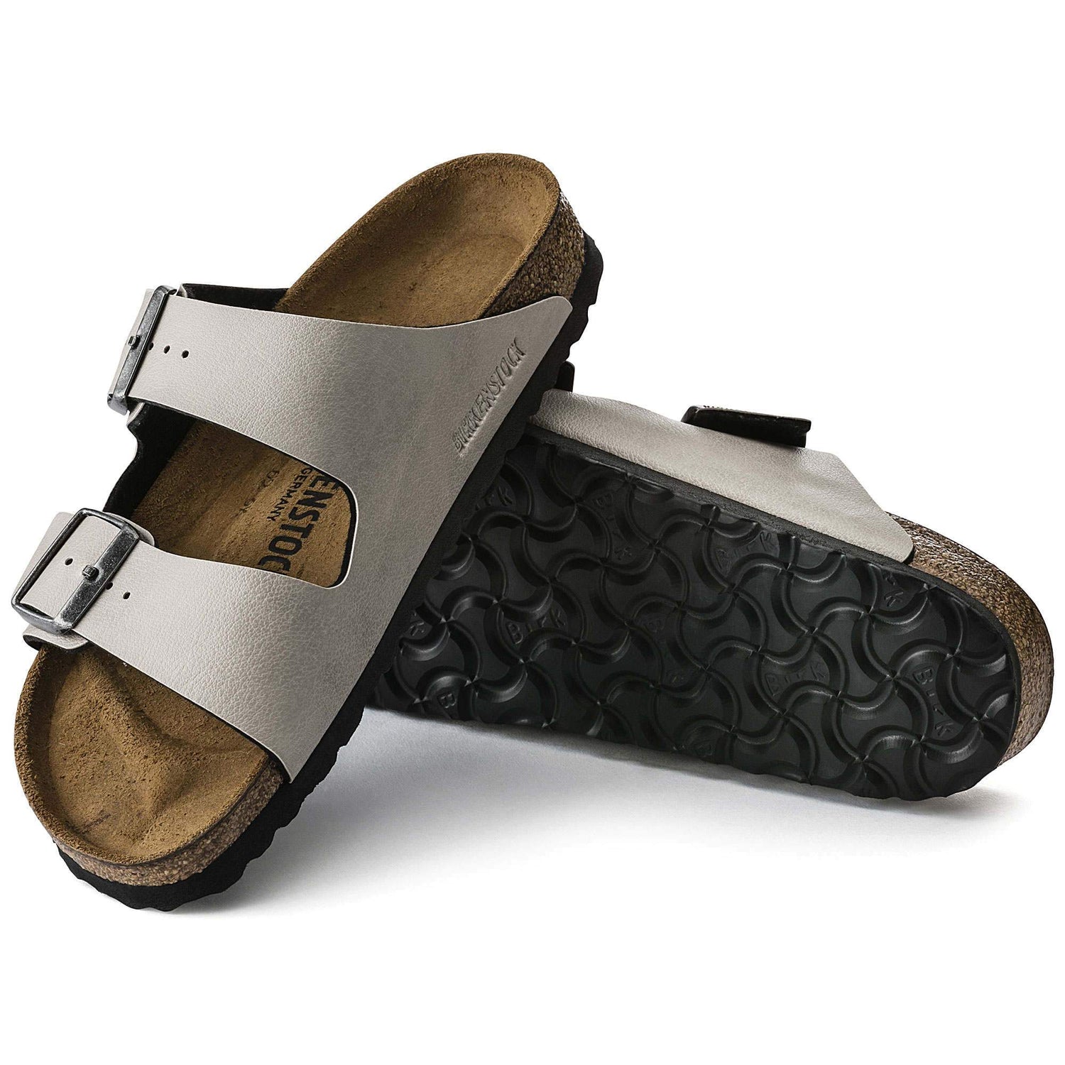 Arizona - BIRKENSTOCK