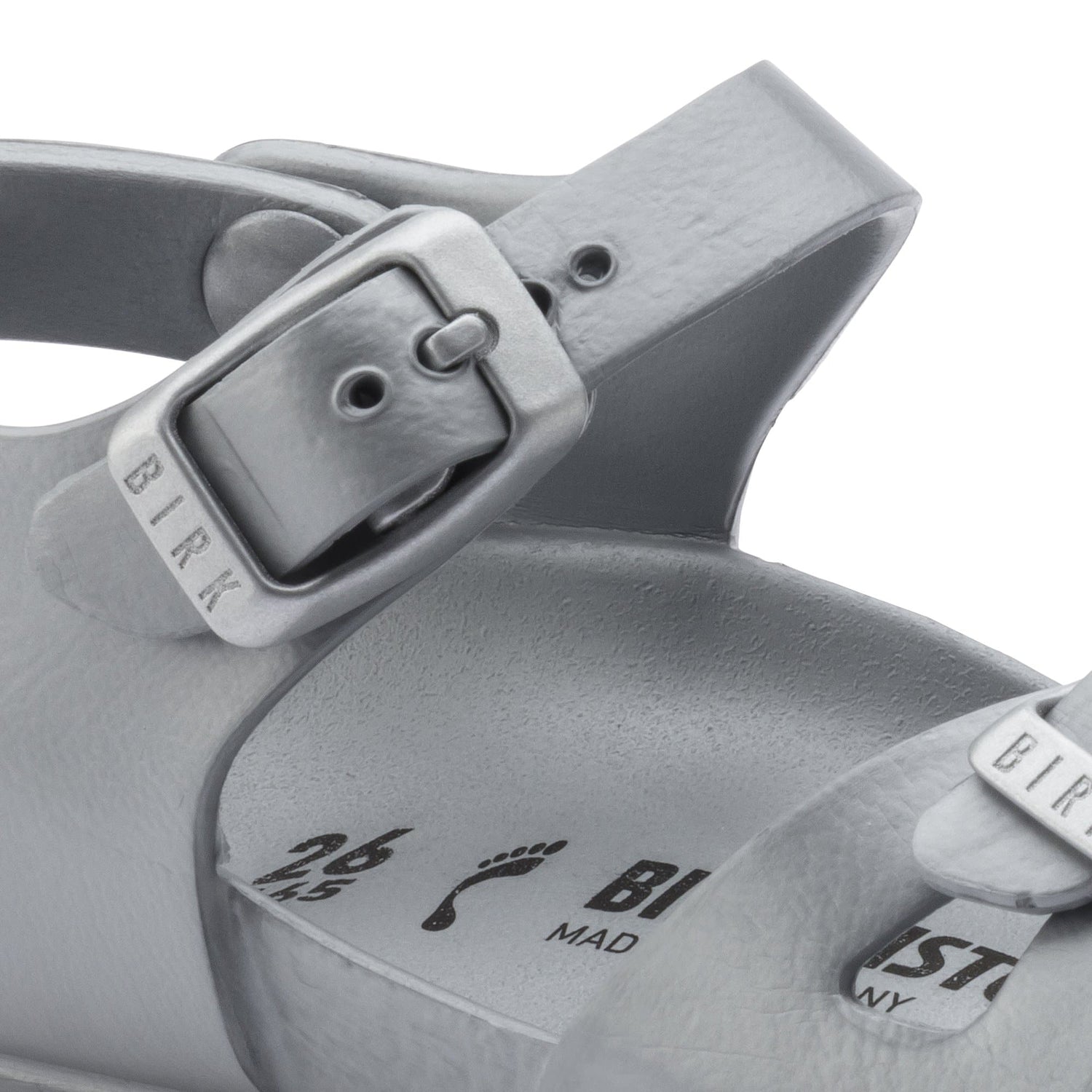 Rio Kids EVA - BIRKENSTOCK