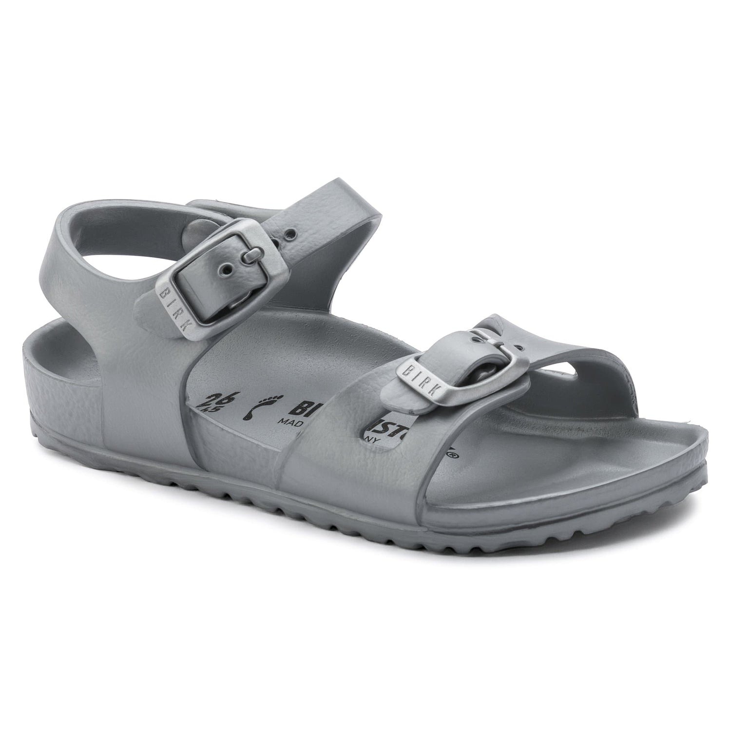Rio Kids EVA - BIRKENSTOCK