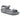 Rio Kids EVA - BIRKENSTOCK