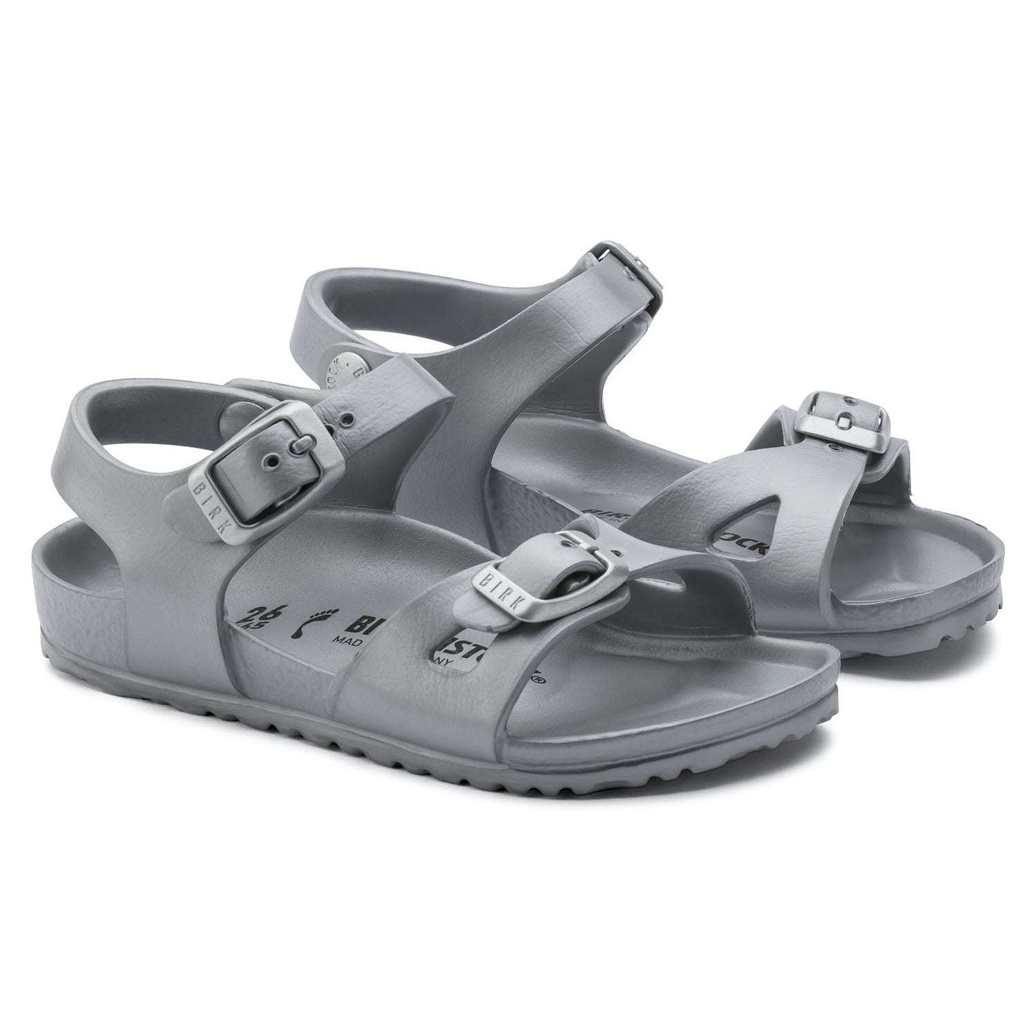 Rio Kids EVA - BIRKENSTOCK