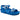 Rio Kids EVA - BIRKENSTOCK