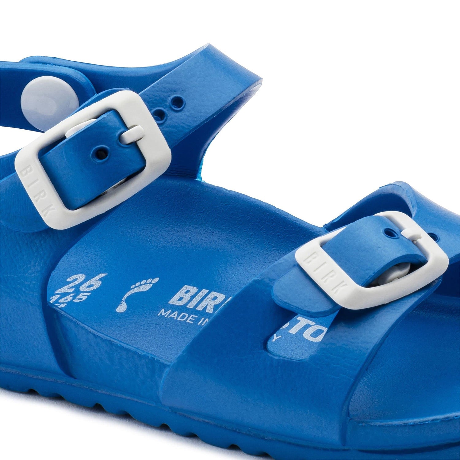 Rio Kids EVA - BIRKENSTOCK