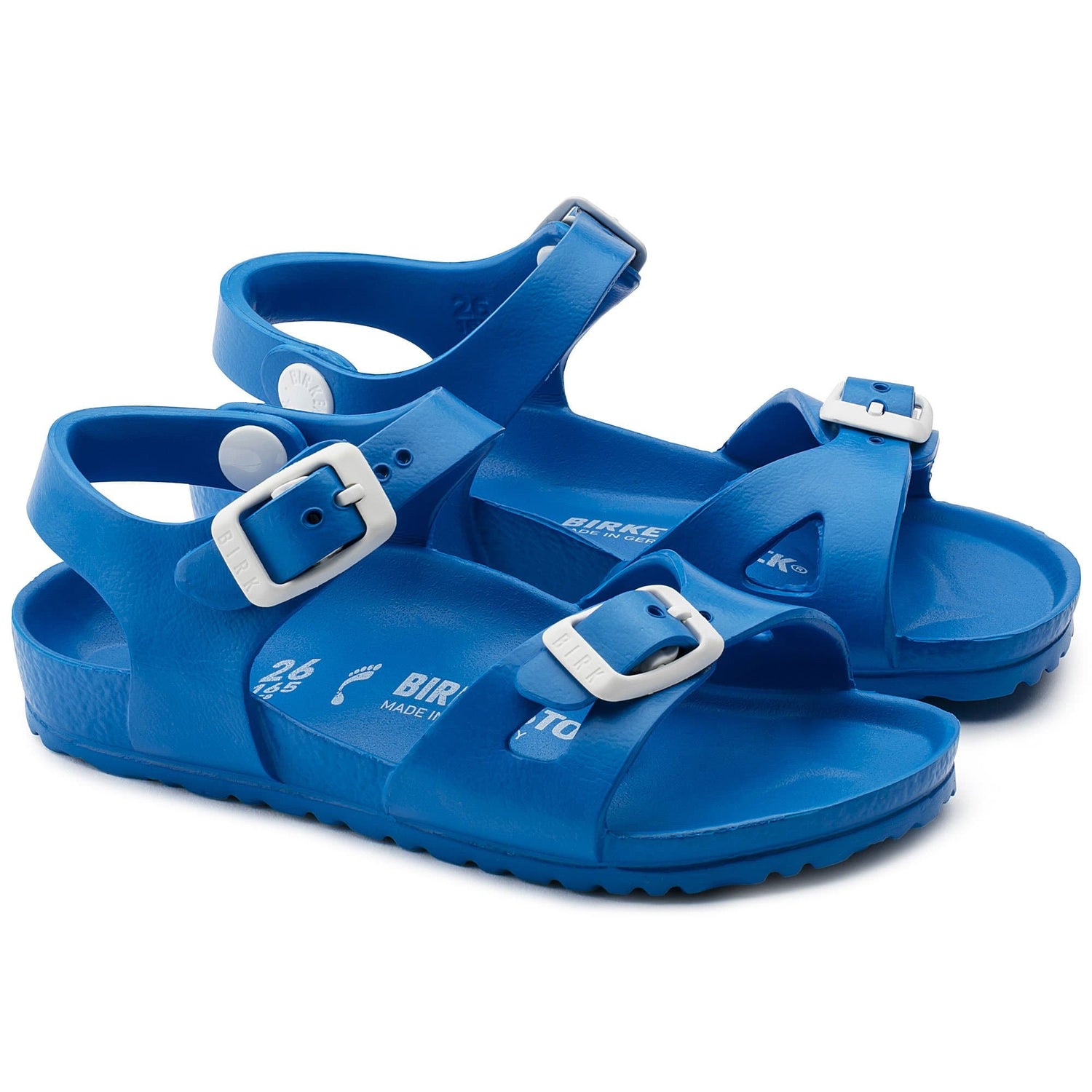 Rio Kids EVA - BIRKENSTOCK