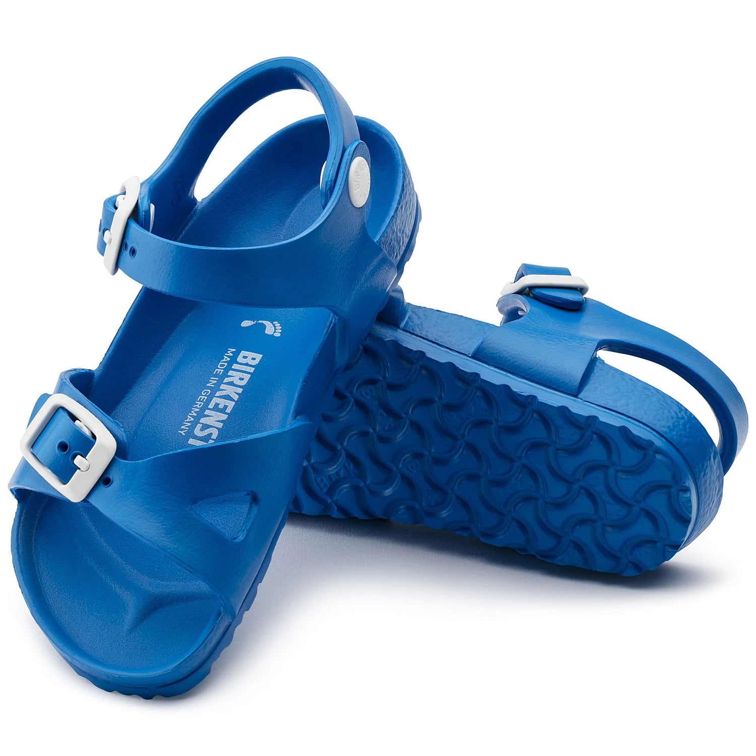 Rio Kids EVA - BIRKENSTOCK