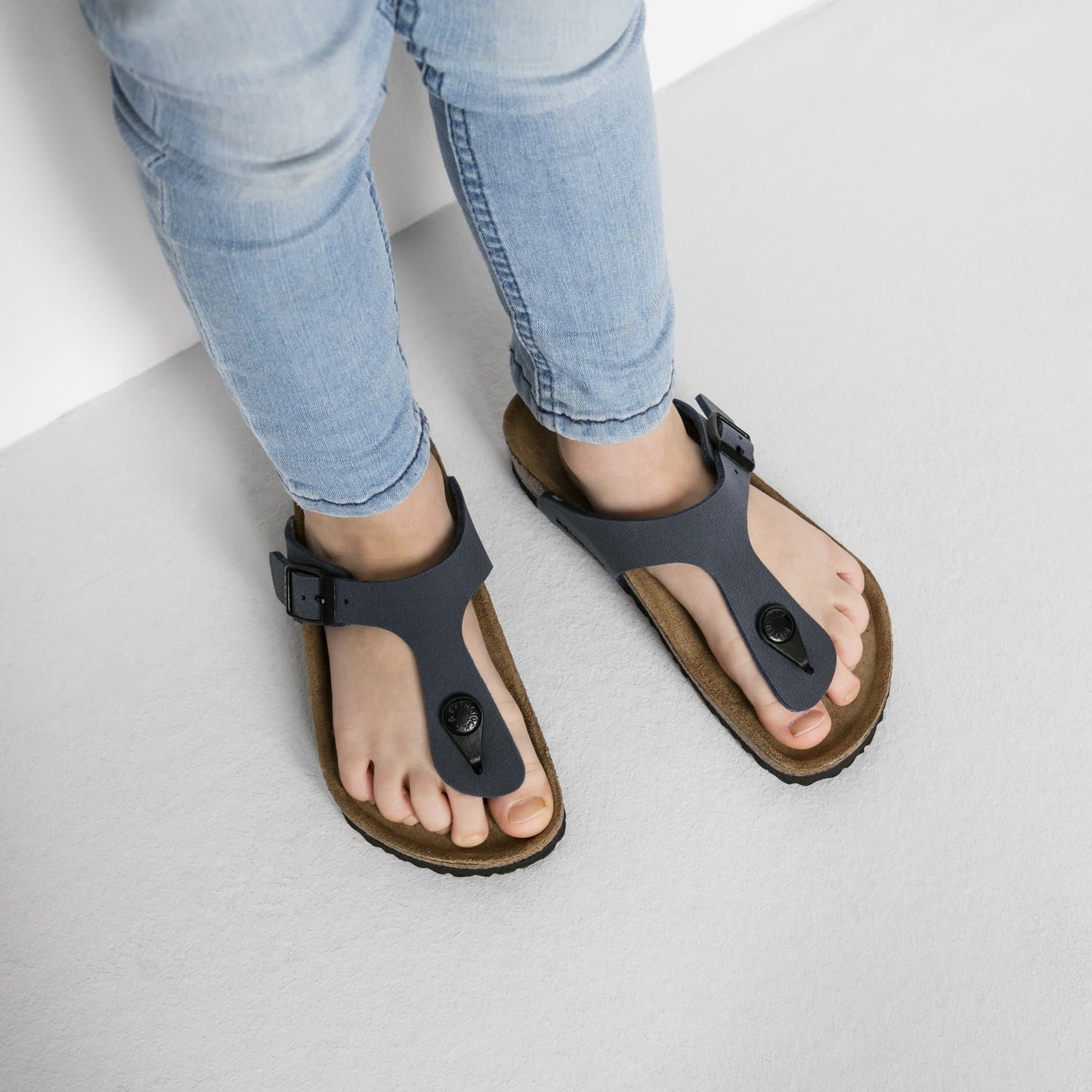 Gizeh Birko-Flor - BIRKENSTOCK