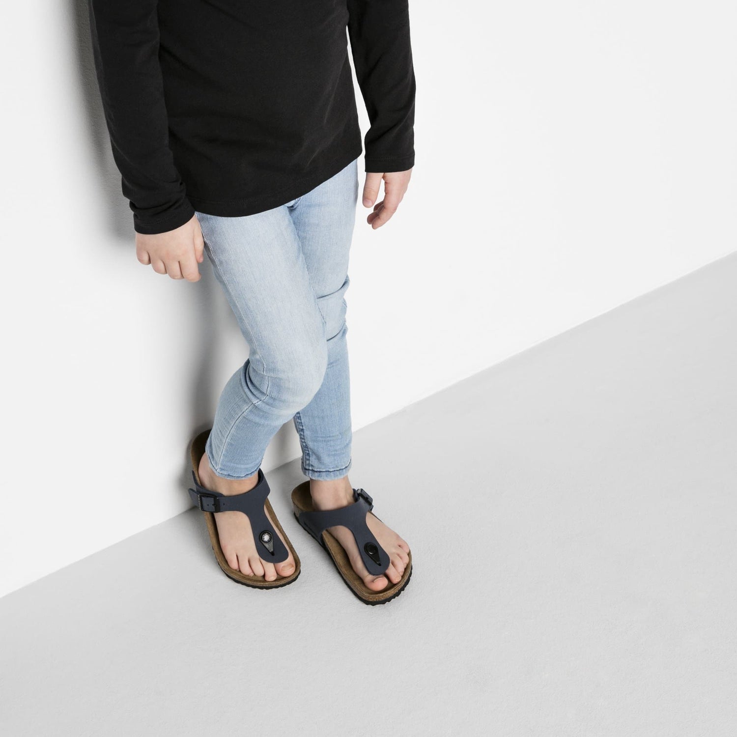 Gizeh Birko-Flor - BIRKENSTOCK