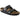 Arizona Birko-Flor Patent - BIRKENSTOCK