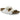 Arizona Birko-Flor Patent - BIRKENSTOCK