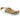 Gizeh Birko-Flor Patent - BIRKENSTOCK