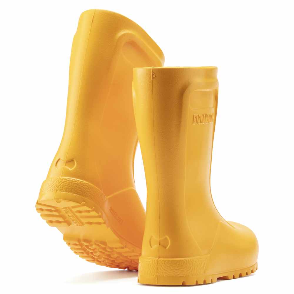 Derry EVA bsi - BIRKENSTOCK