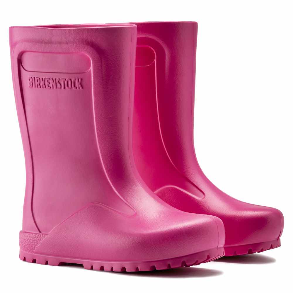 Derry EVA - BIRKENSTOCK