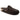 Boston Suede Leather - BIRKENSTOCK