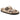 Arizona Birko-Flor - BIRKENSTOCK