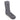 Cotton Slub Women