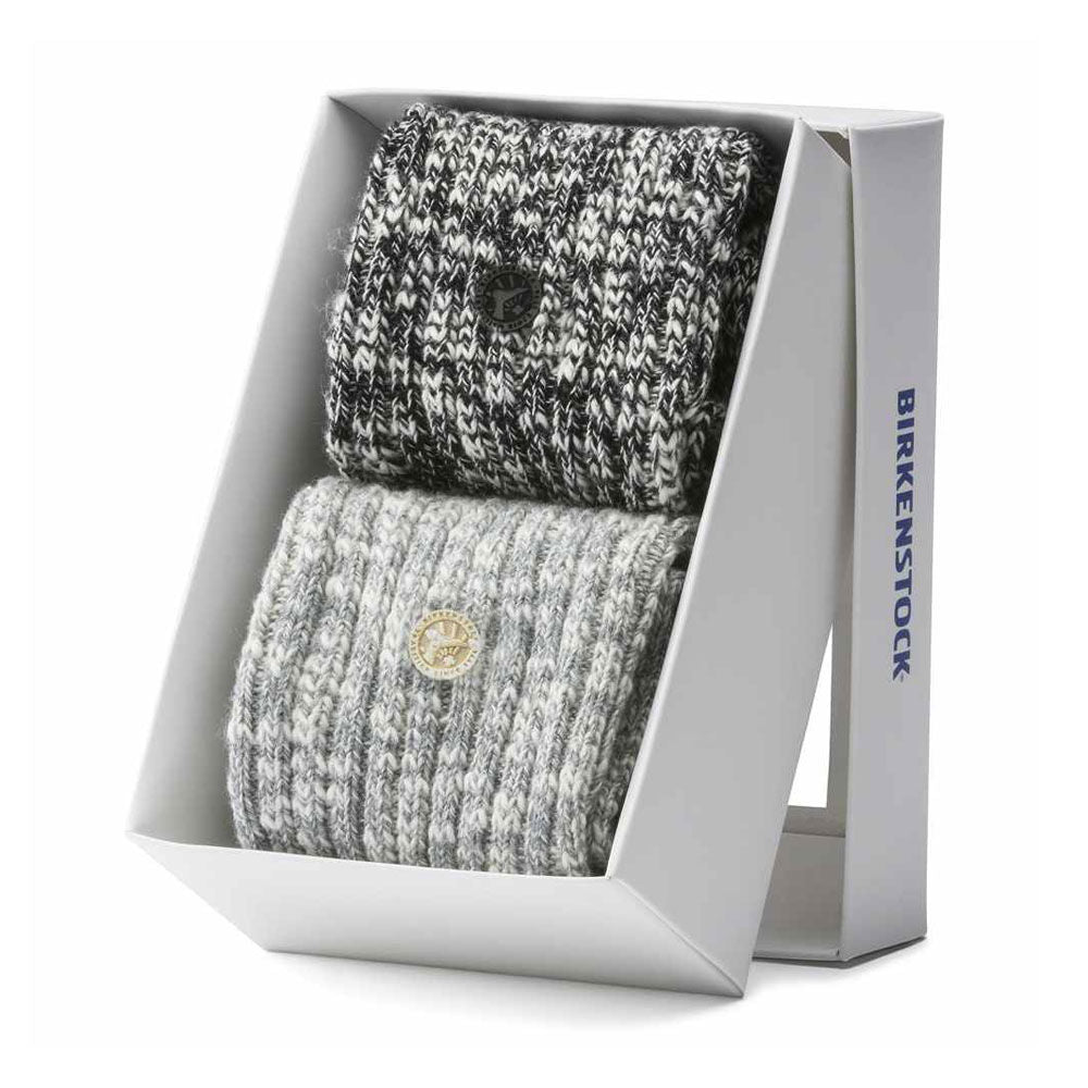 X-MAS Giftset Slub - BIRKENSTOCK