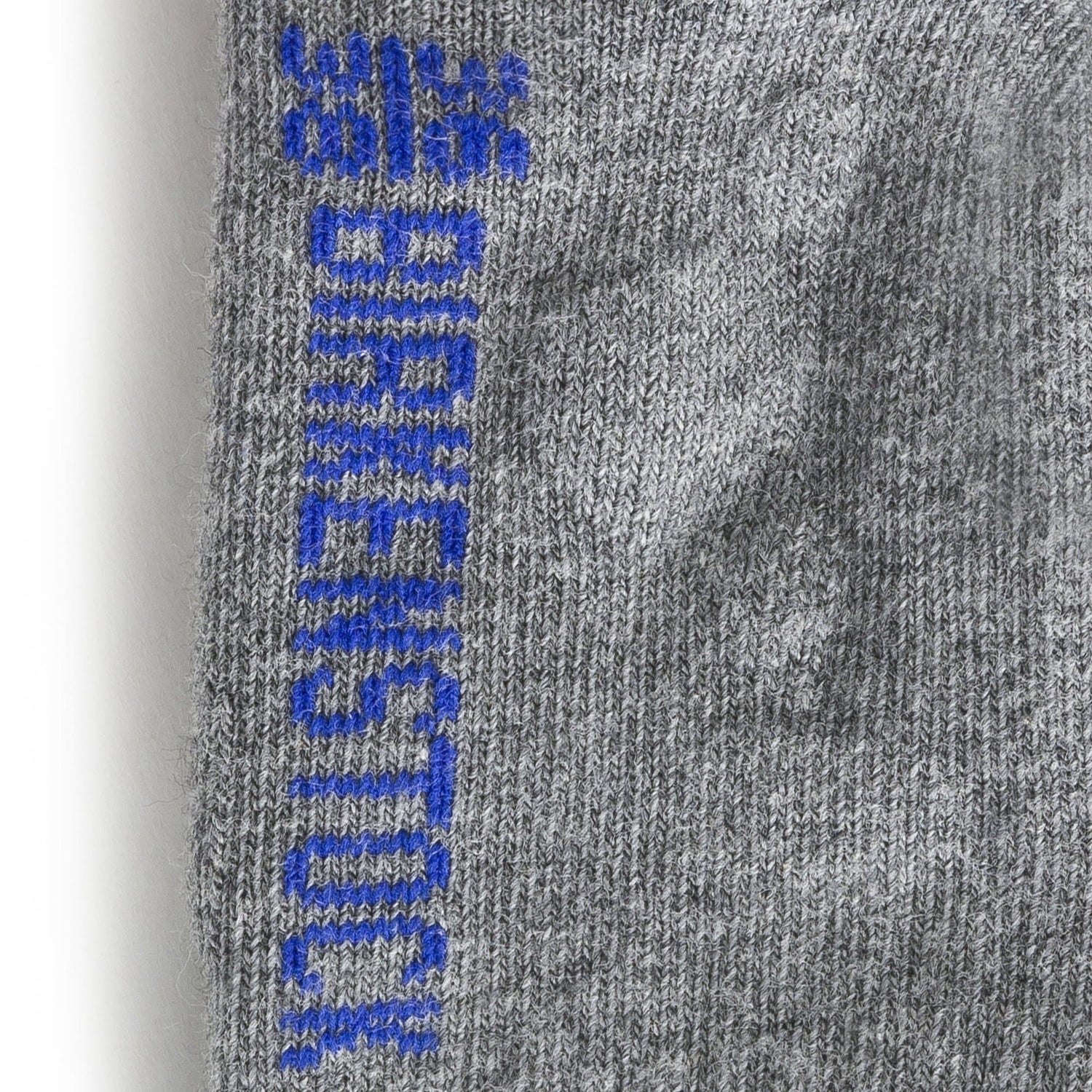 Cotton Cotton/Polyamid/Elastane - BIRKENSTOCK
