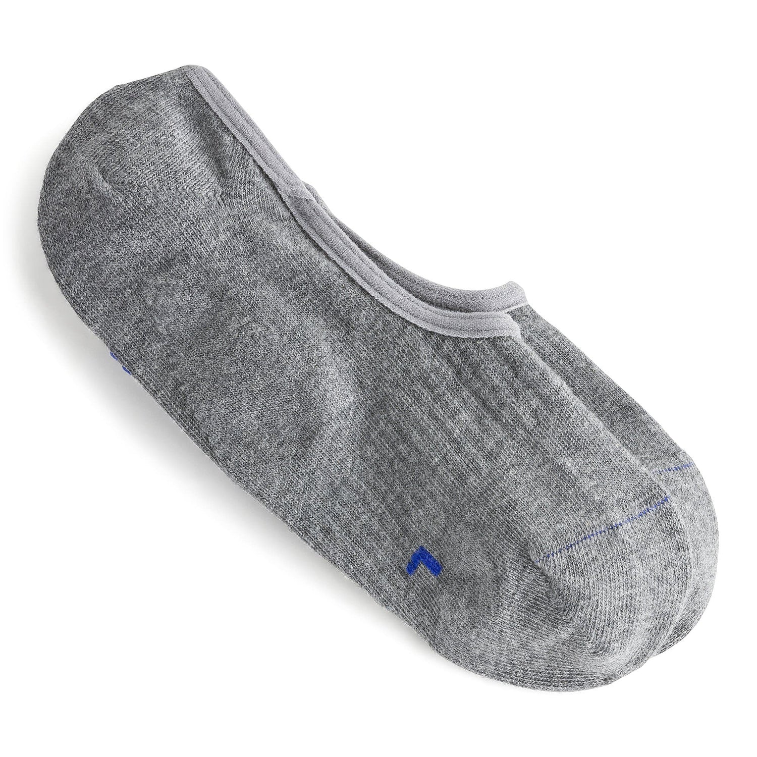 Cotton Cotton/Polyamid/Elastane - BIRKENSTOCK