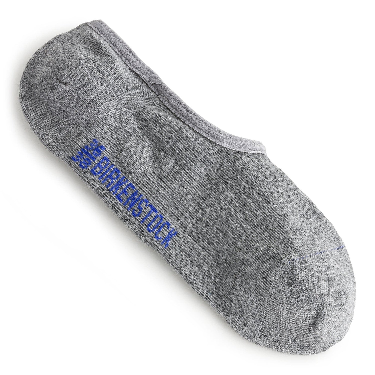 Cotton Cotton/Polyamid/Elastane - BIRKENSTOCK