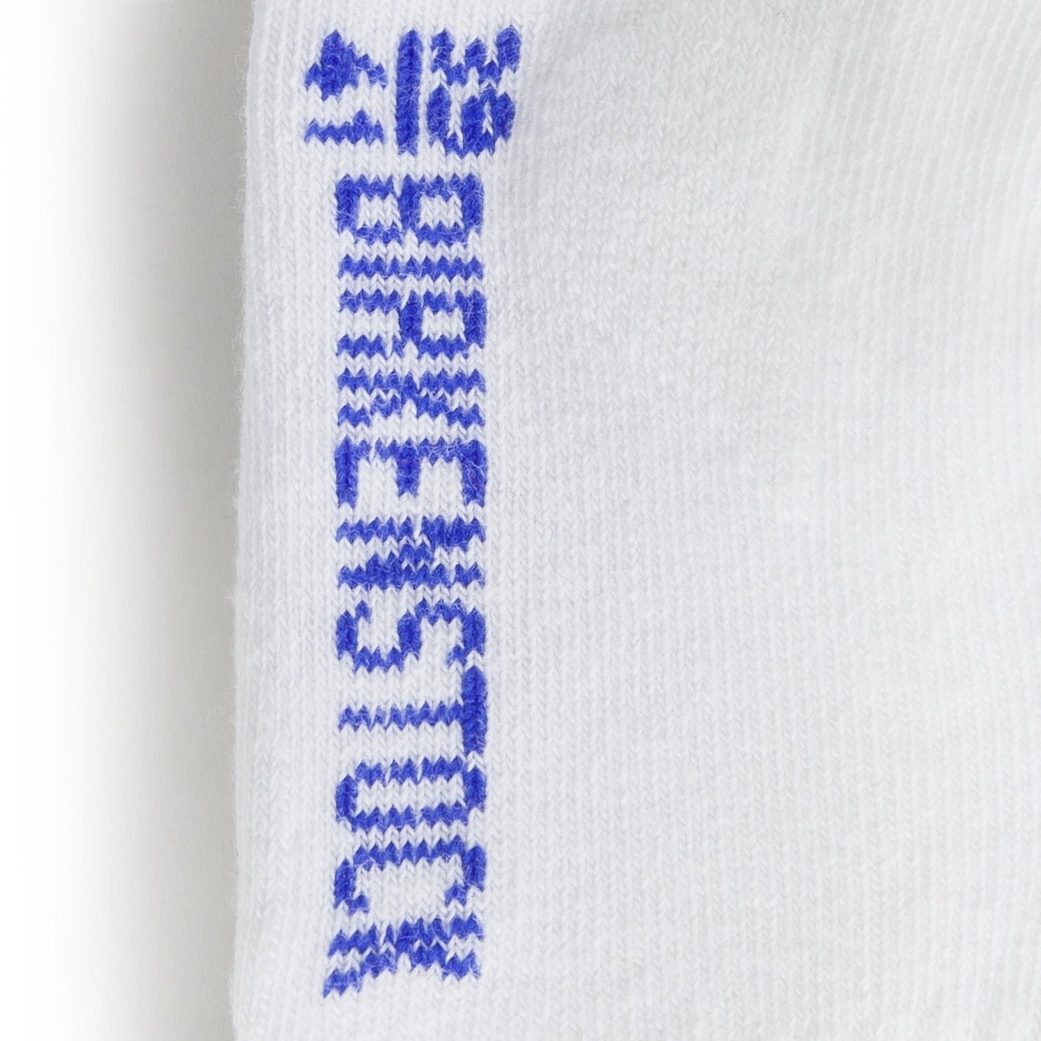 Cotton Cotton/Polyamid/Elastane - BIRKENSTOCK
