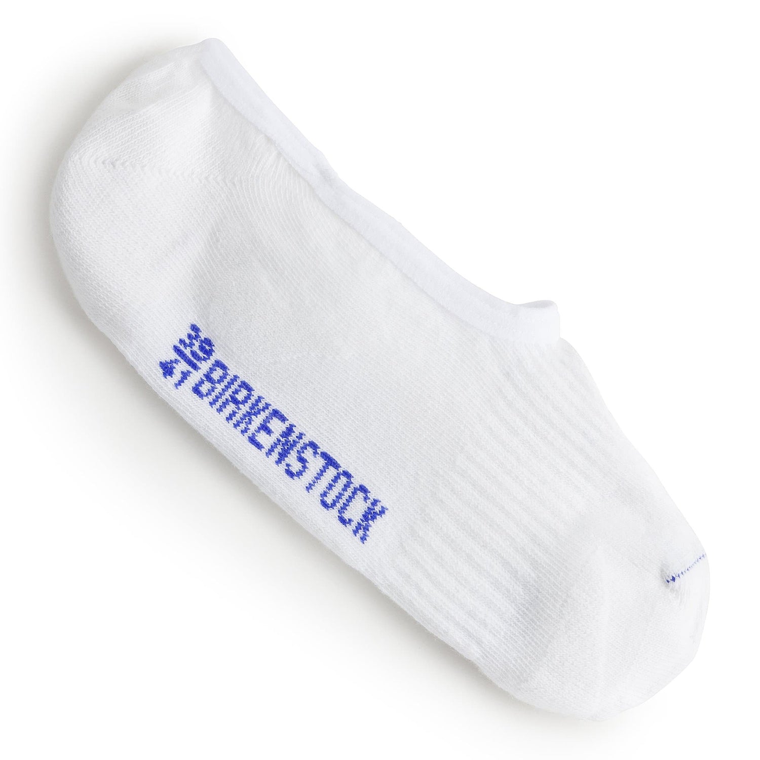 Cotton Cotton/Polyamid/Elastane - BIRKENSTOCK