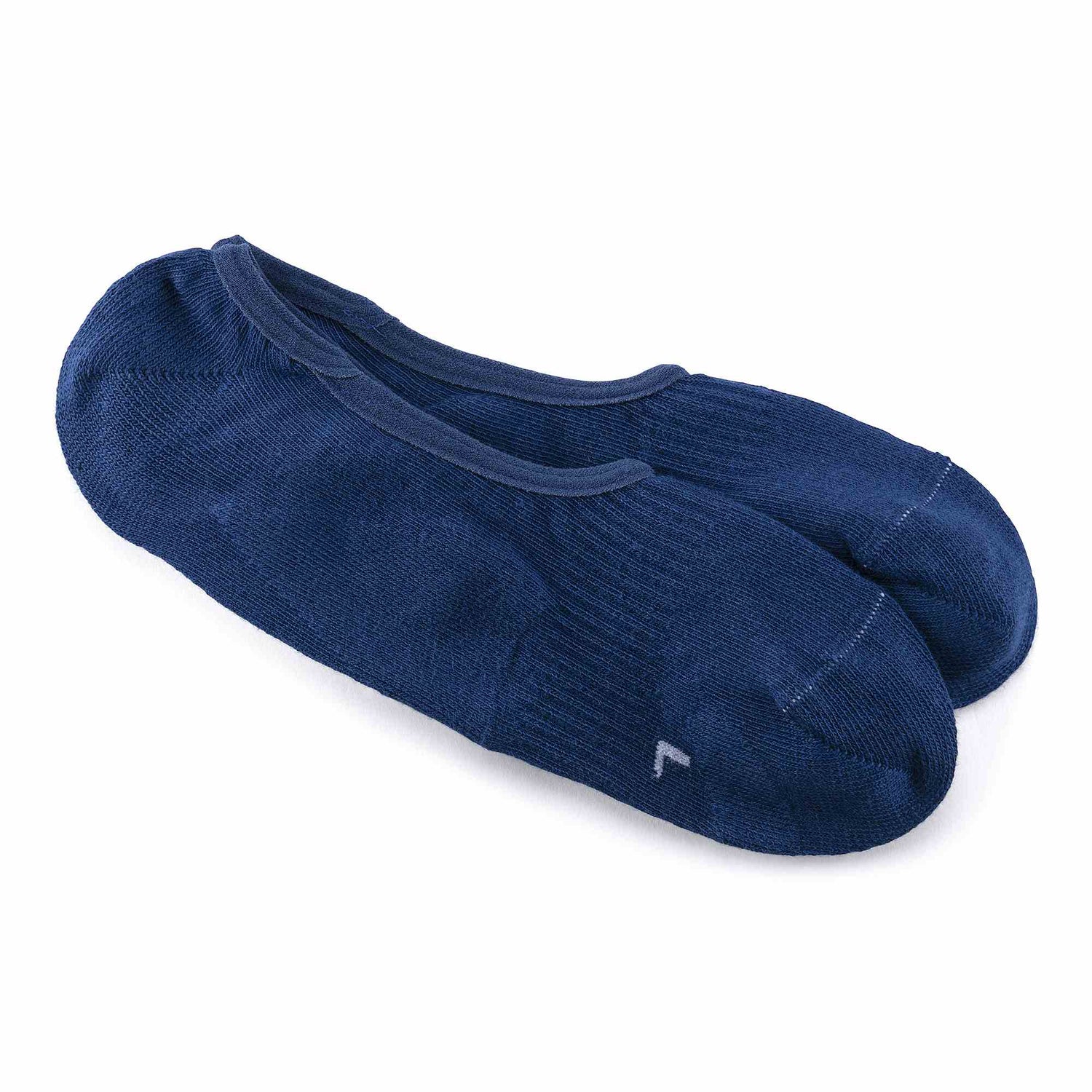 Cotton Cotton/Polyamid/Elastane White - BIRKENSTOCK