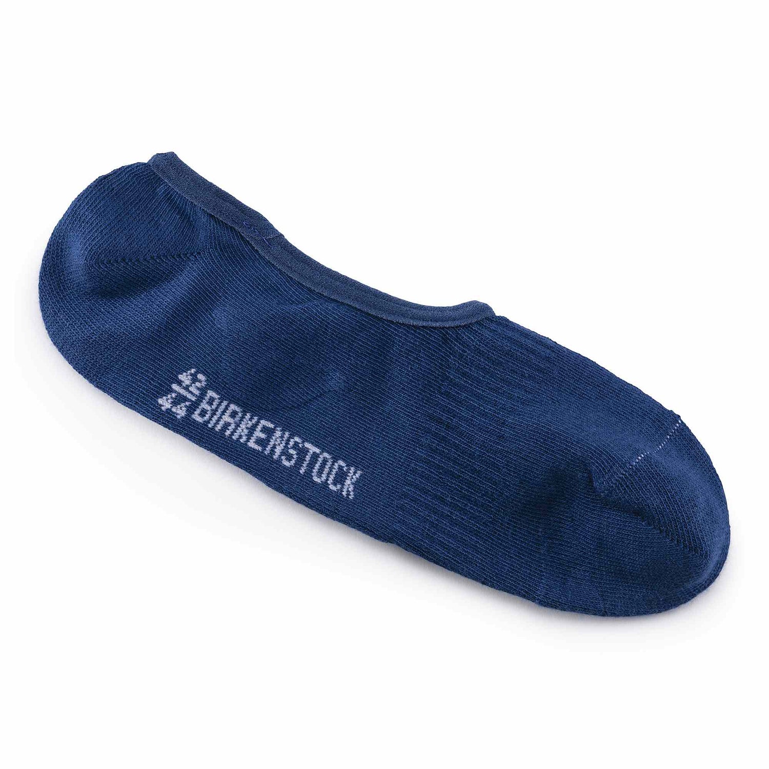 Cotton Cotton/Polyamid/Elastane White - BIRKENSTOCK