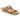 Arizona Oiled Leather - BIRKENSTOCK